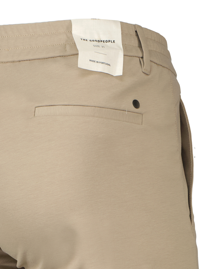 262083 250423 134614