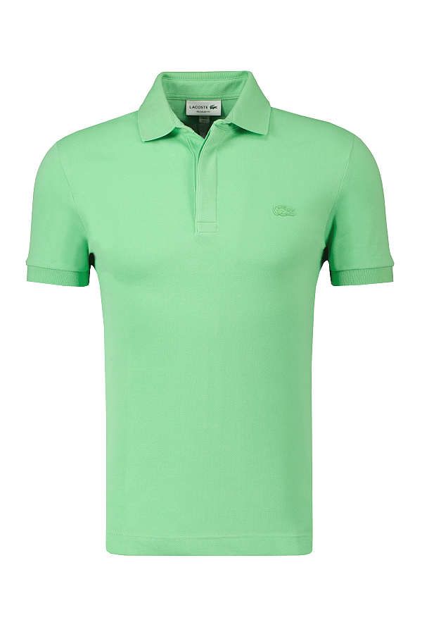 Lacoste Polo