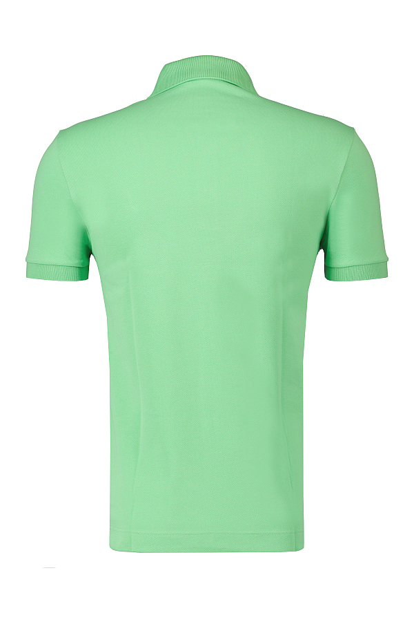 Lacoste Polo