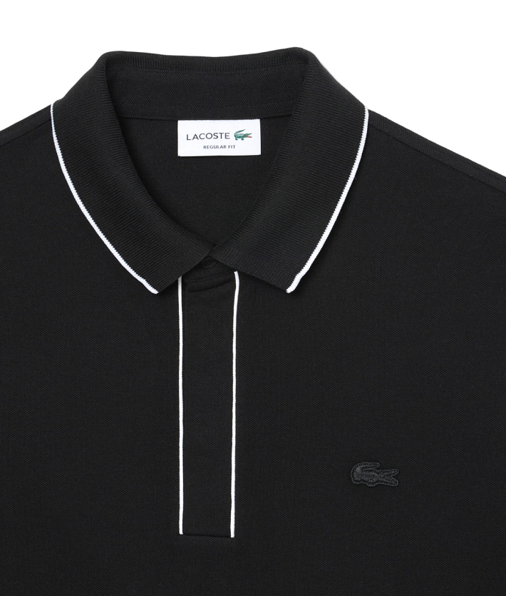 262171 ph8184 031 31