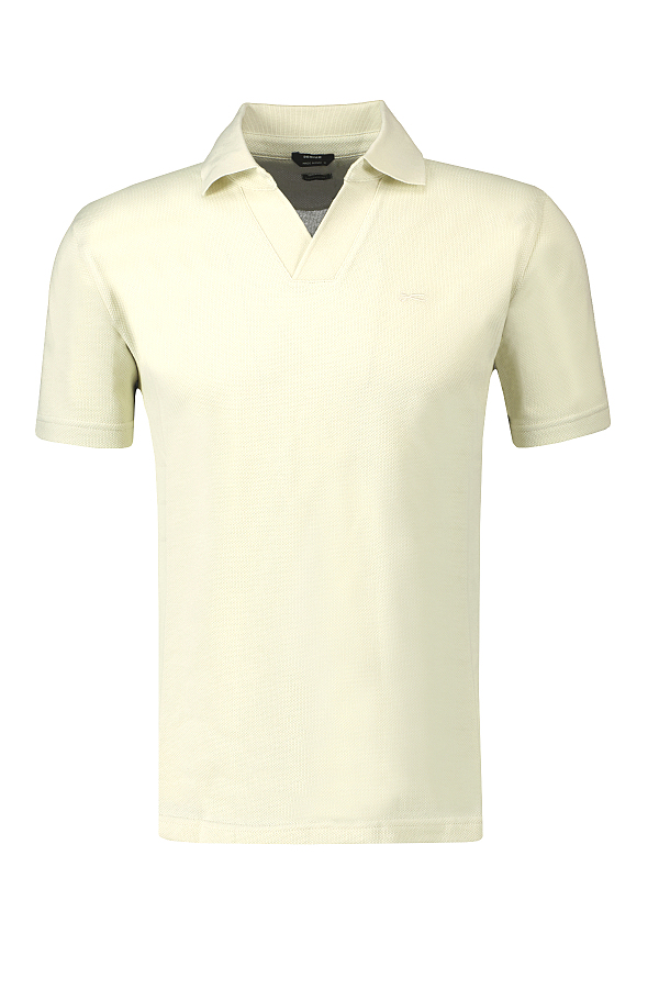 Denham Polo