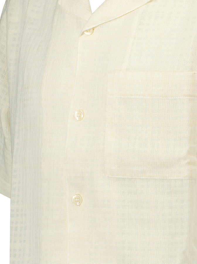 262205 250422 080840