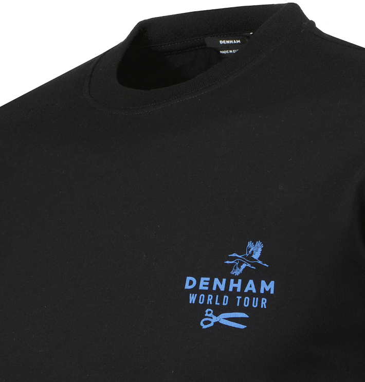 262207 250422 085443