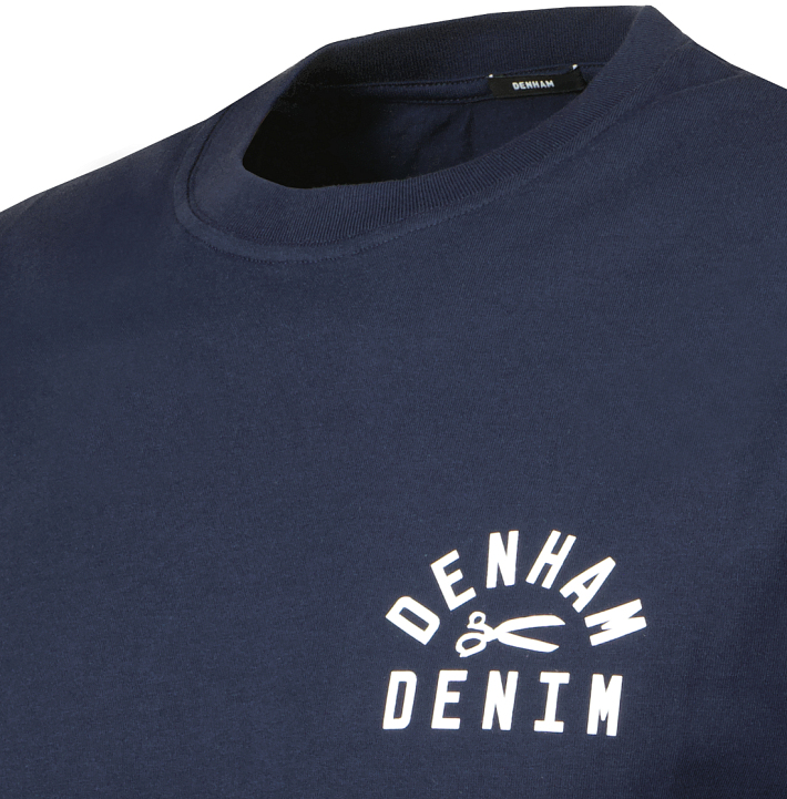 262209 250422 085132