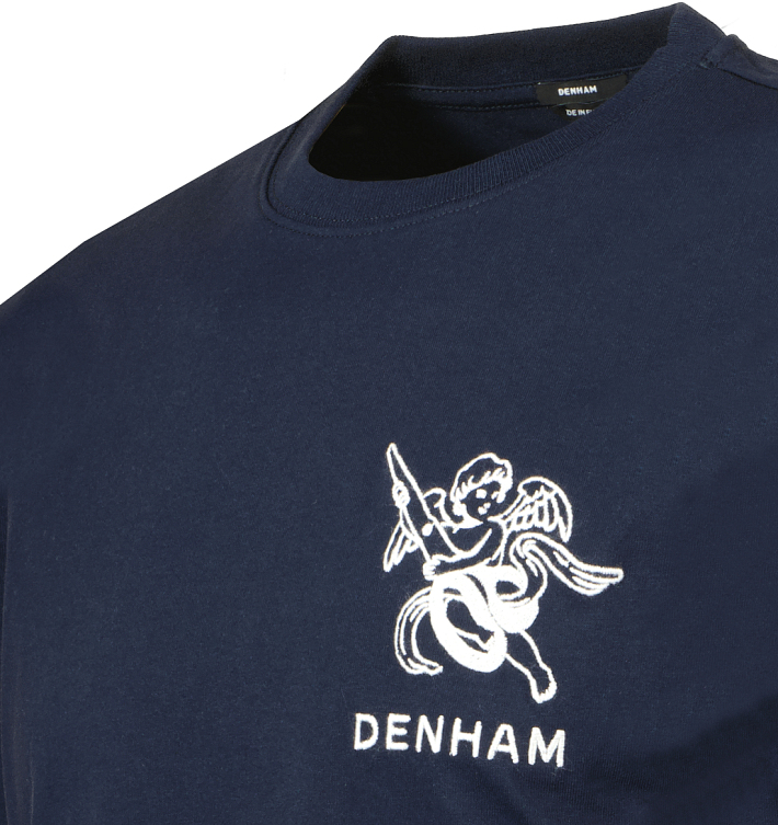 262210 250422 133312