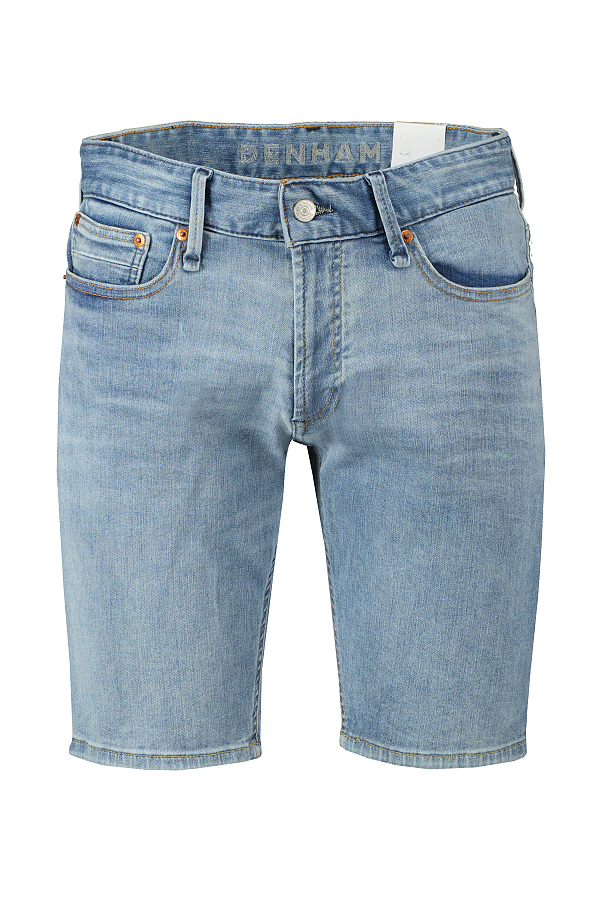 Denham Short
