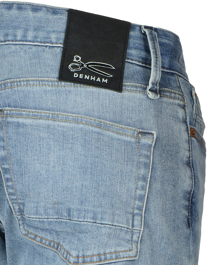 262212 250429 081957