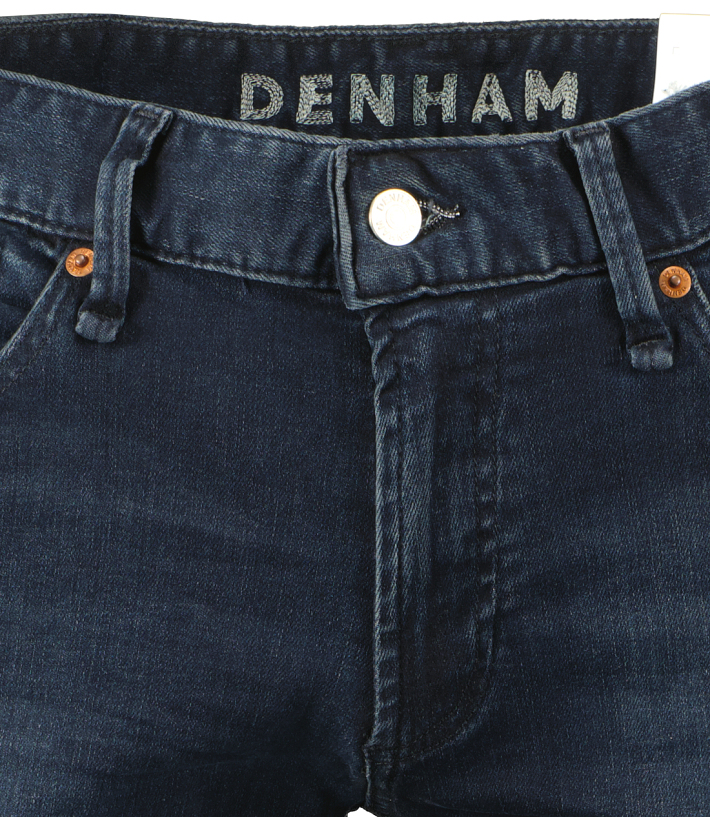 262213 250429 080914(1)