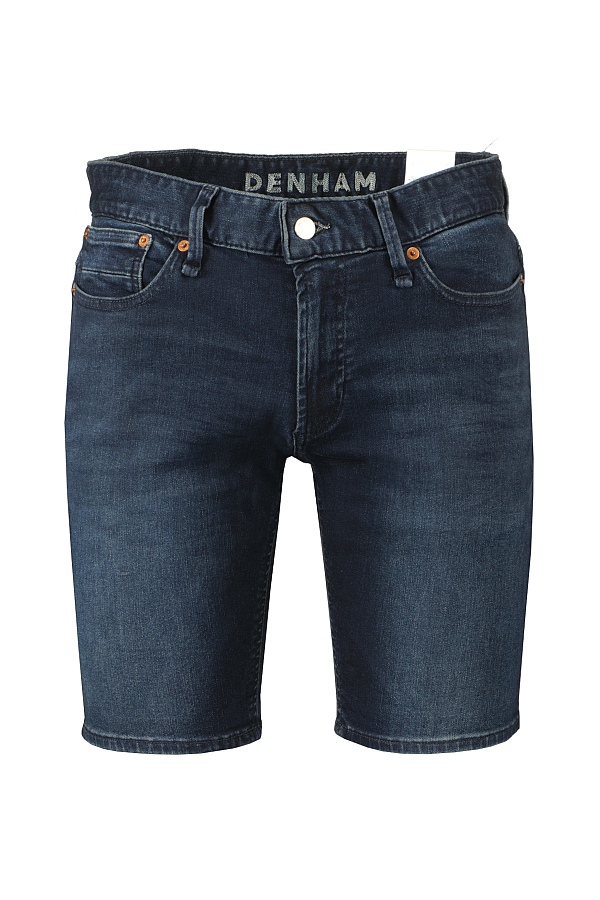 Denham Short
