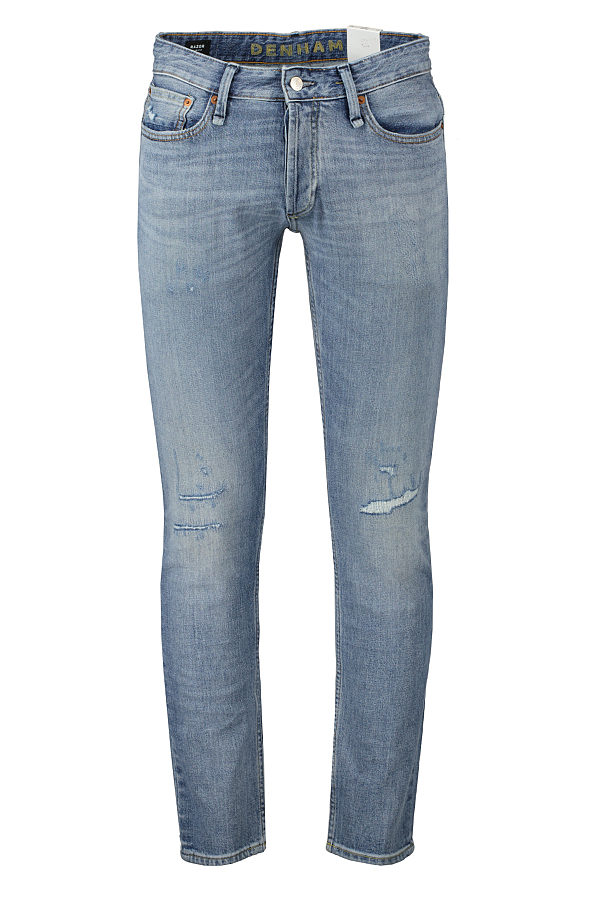 Denham Jeans