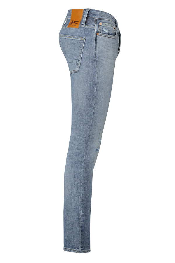 Denham Jeans