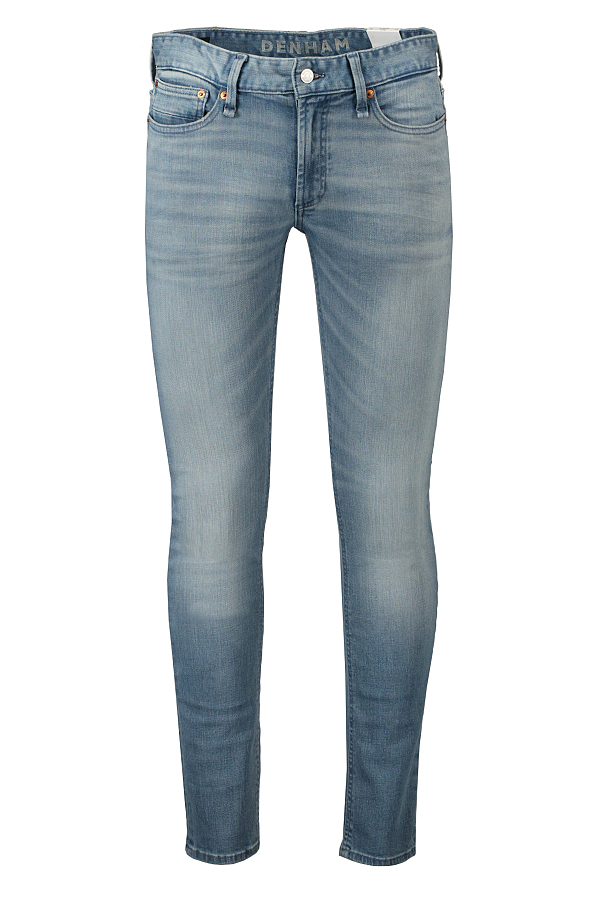 Denham Jeans