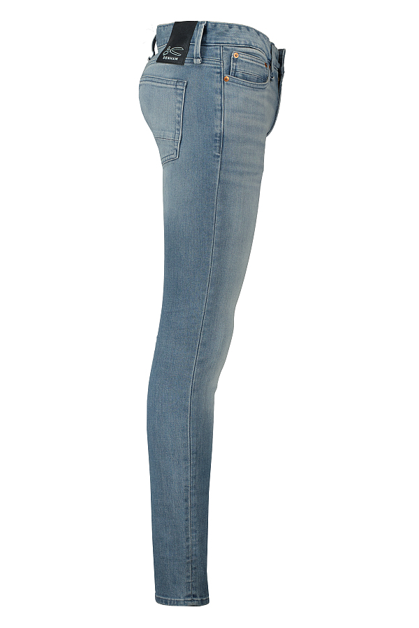 Denham Jeans