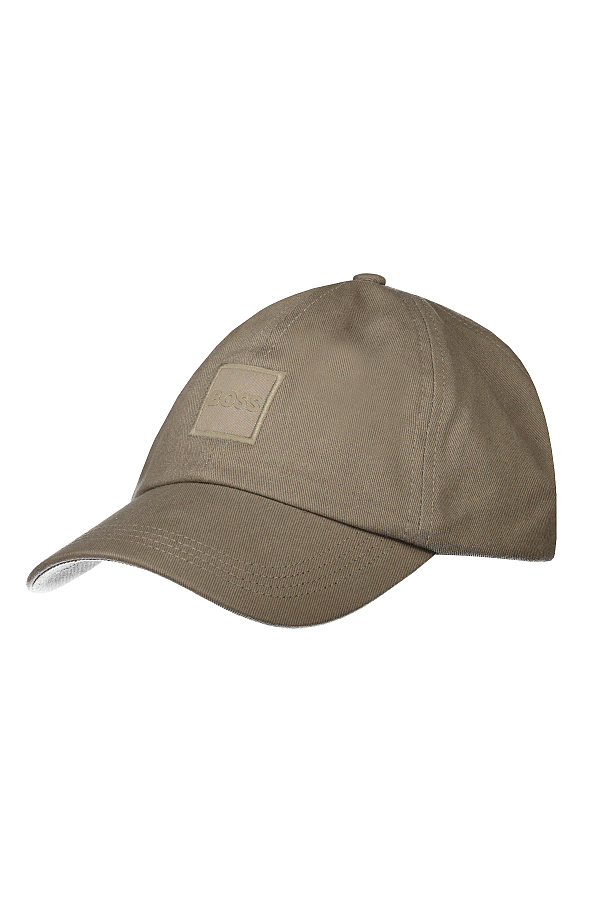 Hugo Boss Cap