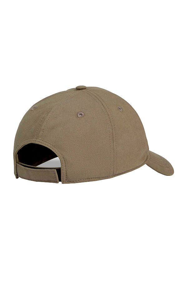 Hugo Boss Cap