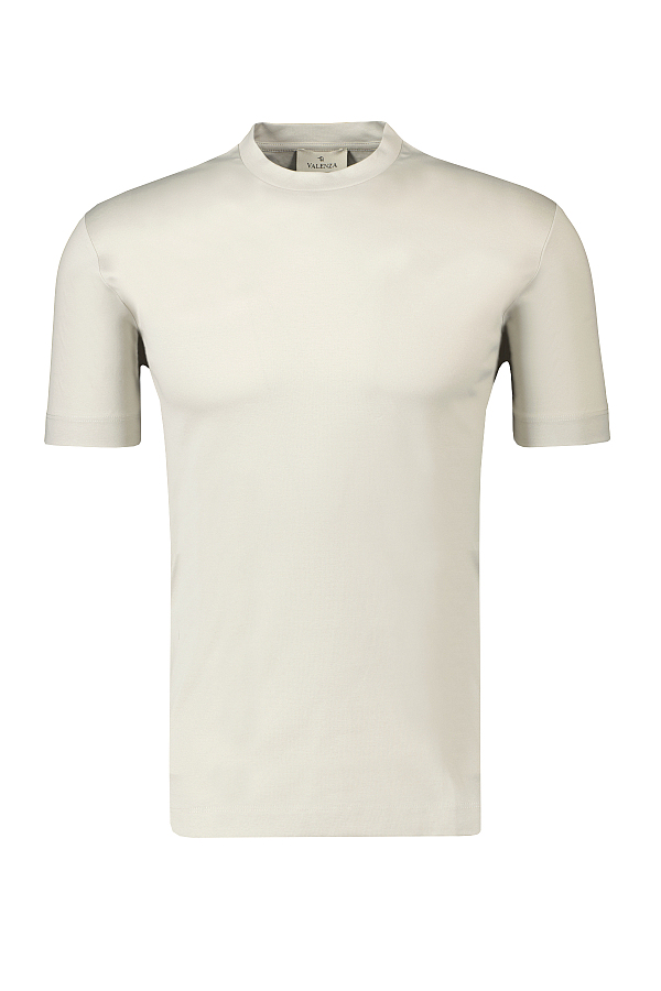 Valenza T-shirt