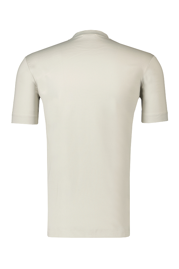 Valenza T-shirt