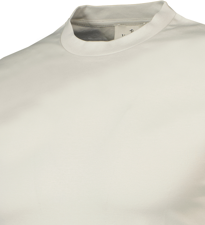 262410 250502 083801