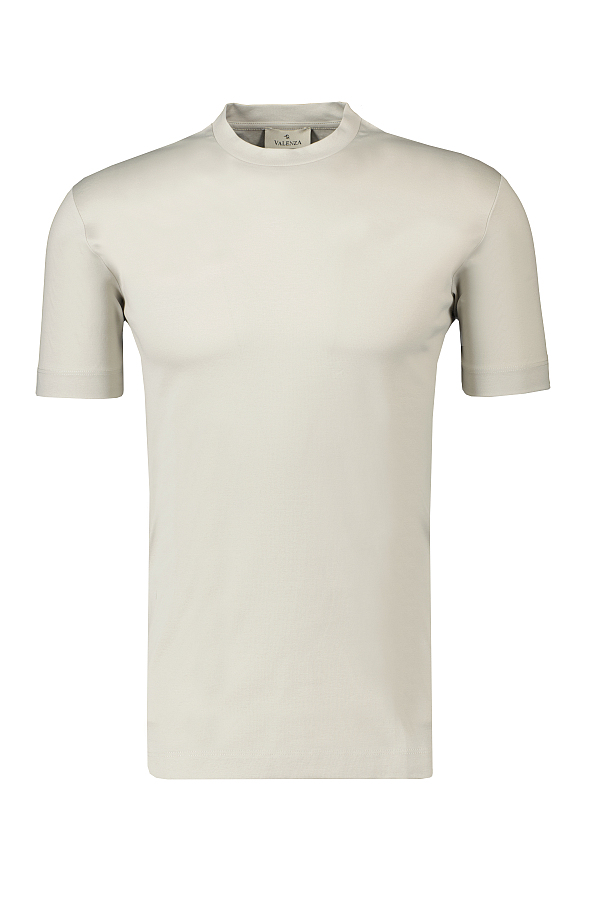 Valenza T-shirt