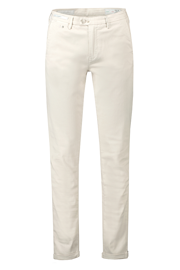 Tramarossa Broek