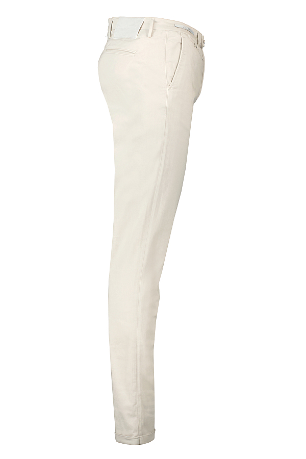 Tramarossa Broek