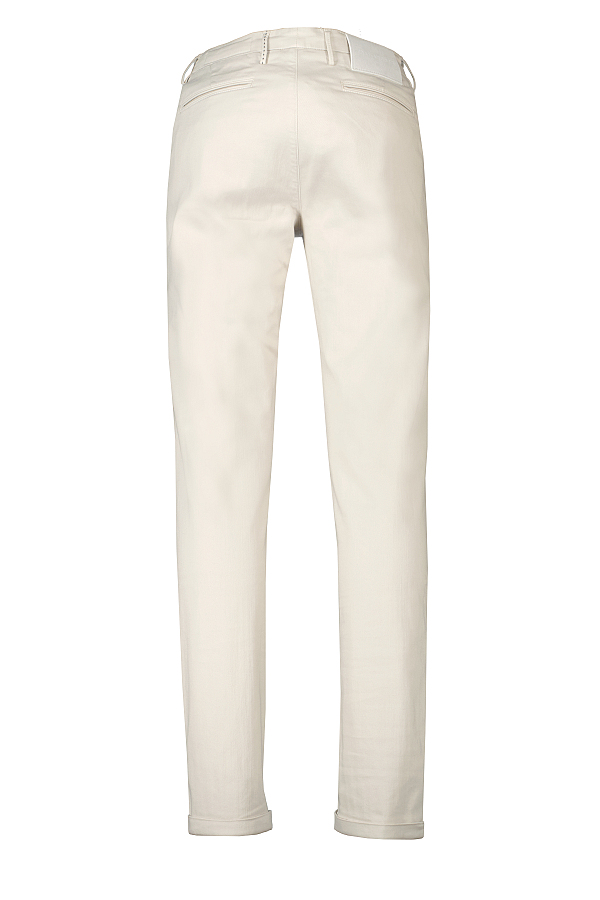 Tramarossa Broek