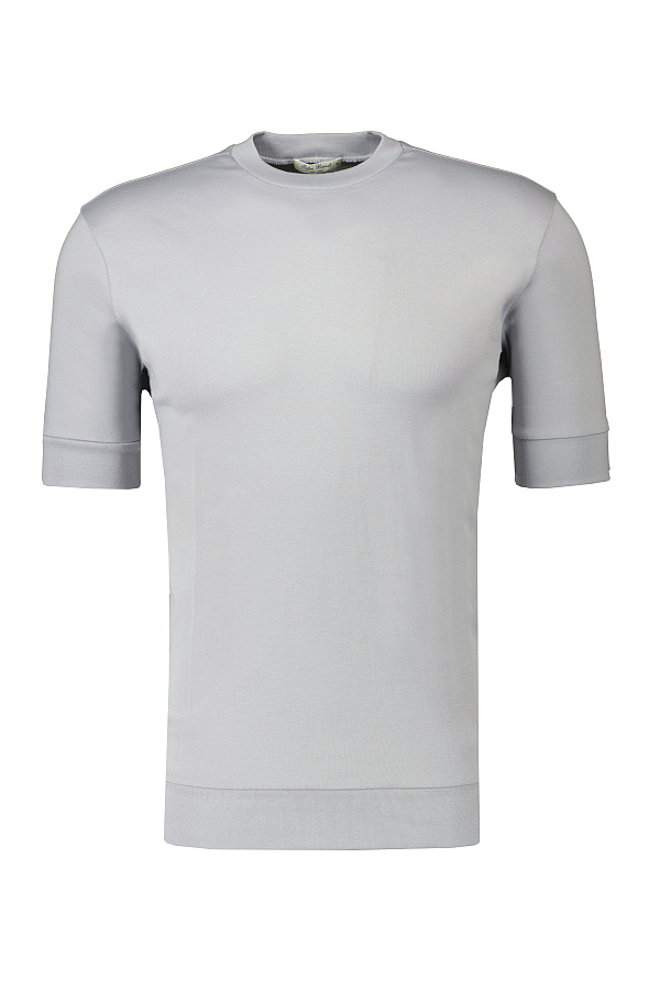 Stefan Brandt T-shirt