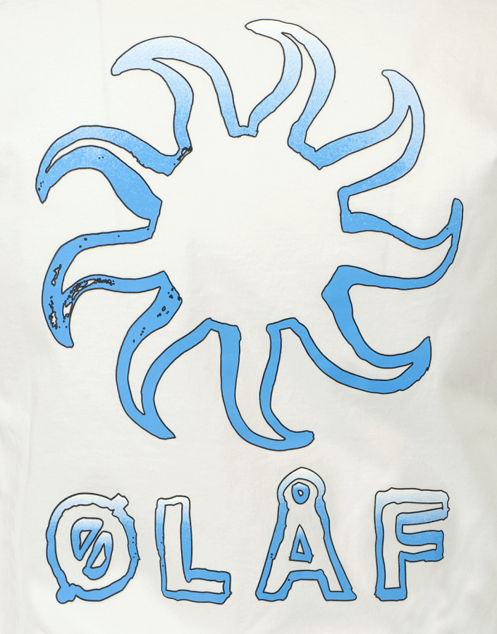 262508 250502 084638