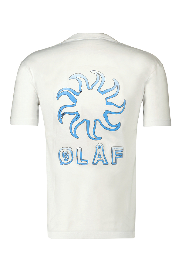 OLÅF T-shirt
