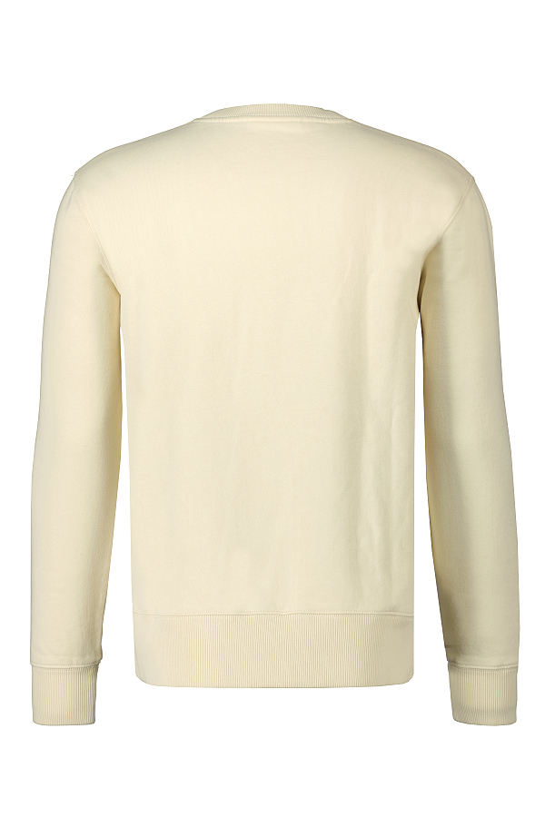 OLÅF Sweater