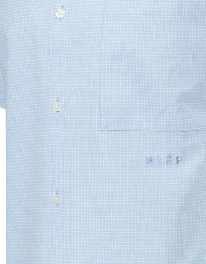 262510 250502 084840