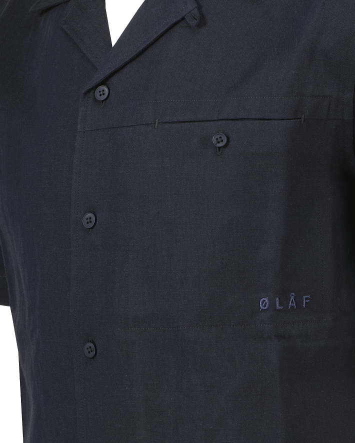 262511 250502 084204