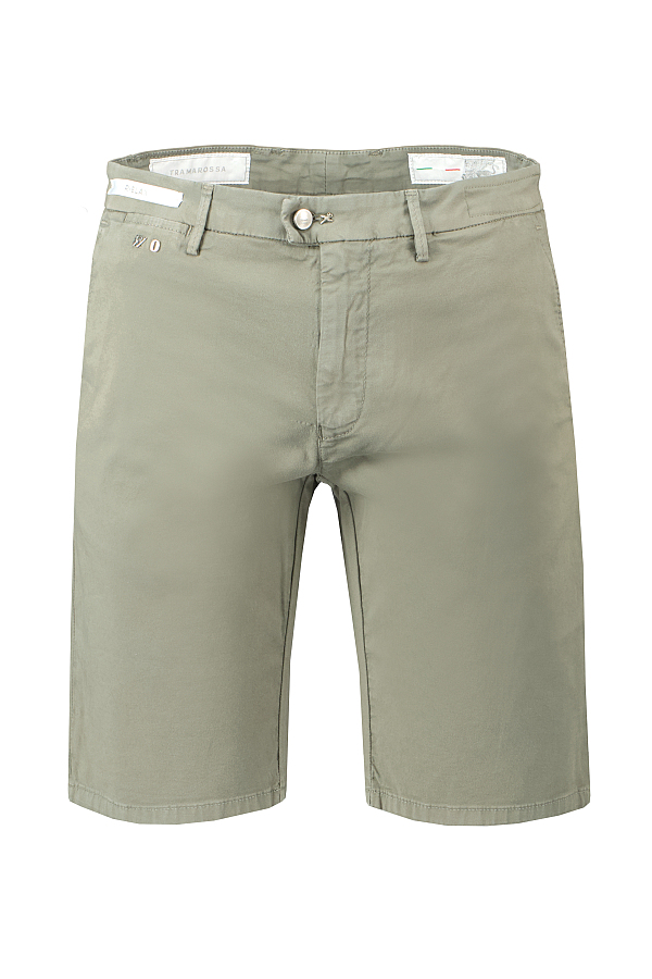 Tramarossa Short