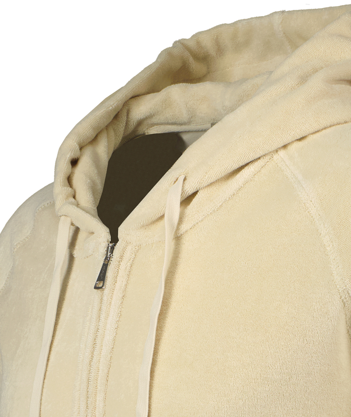 262513 250422 083657