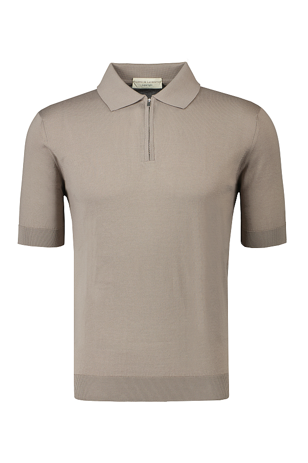 Filippo de Laurentiis Polo