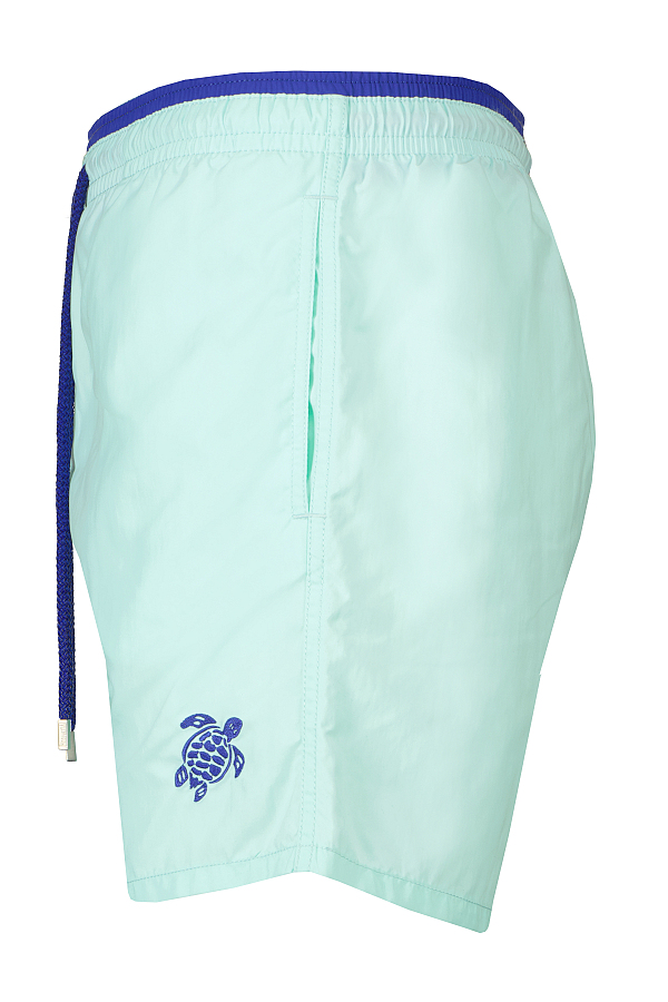 Vilebrequin Zwemshort
