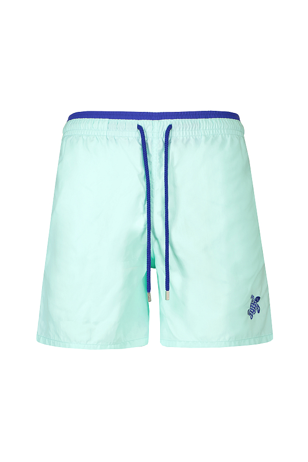 Vilebrequin Zwemshort