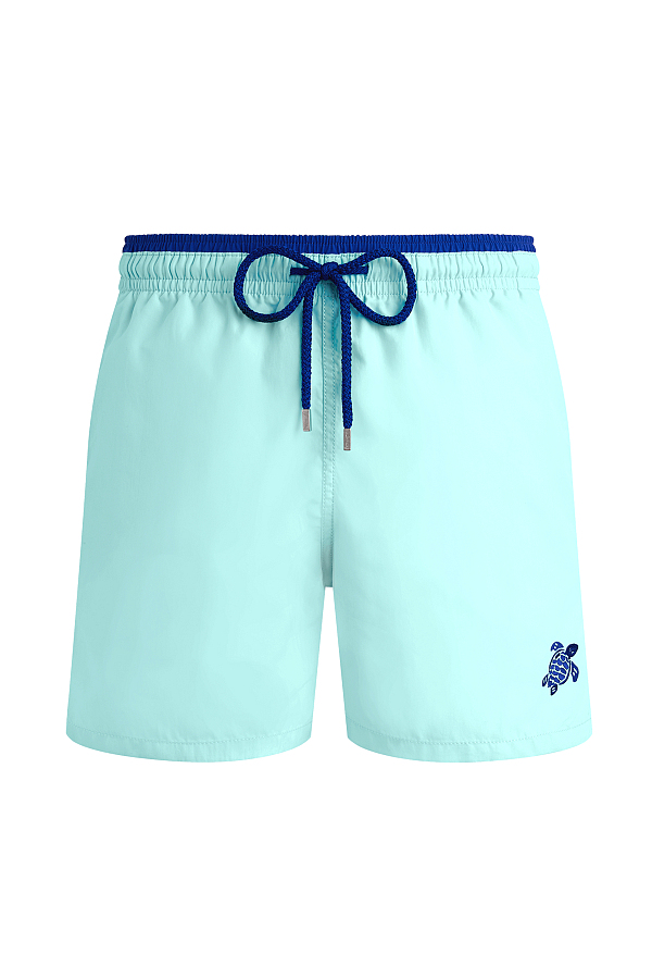 Vilebrequin Zwemshort