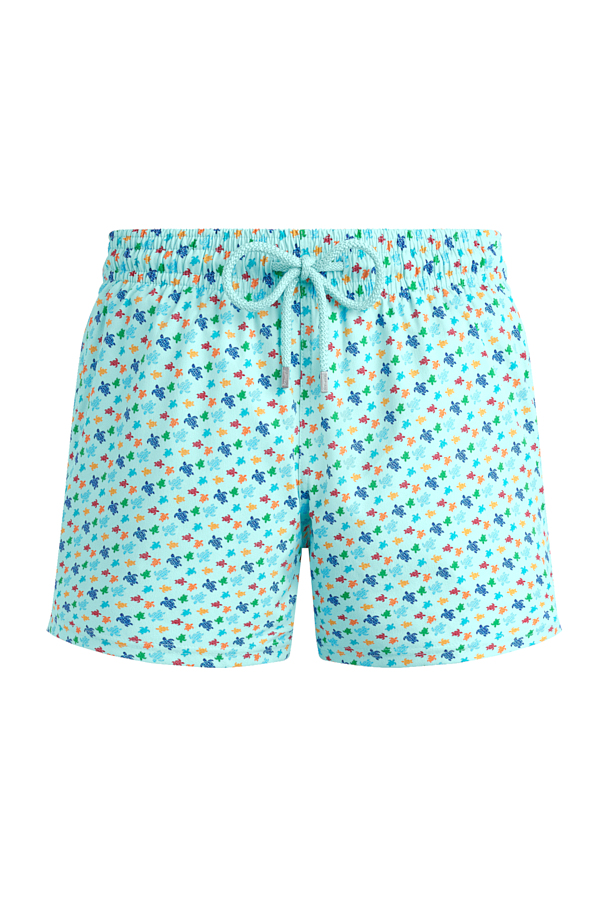 Vilebrequin Zwemshort