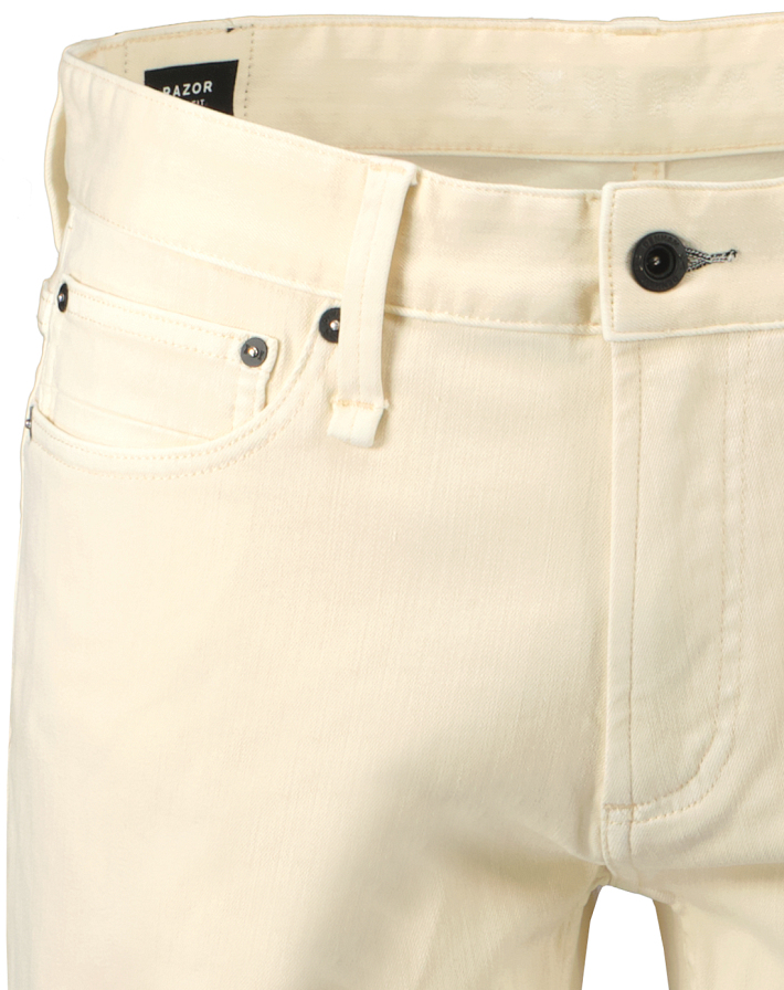 262647 250501 150150