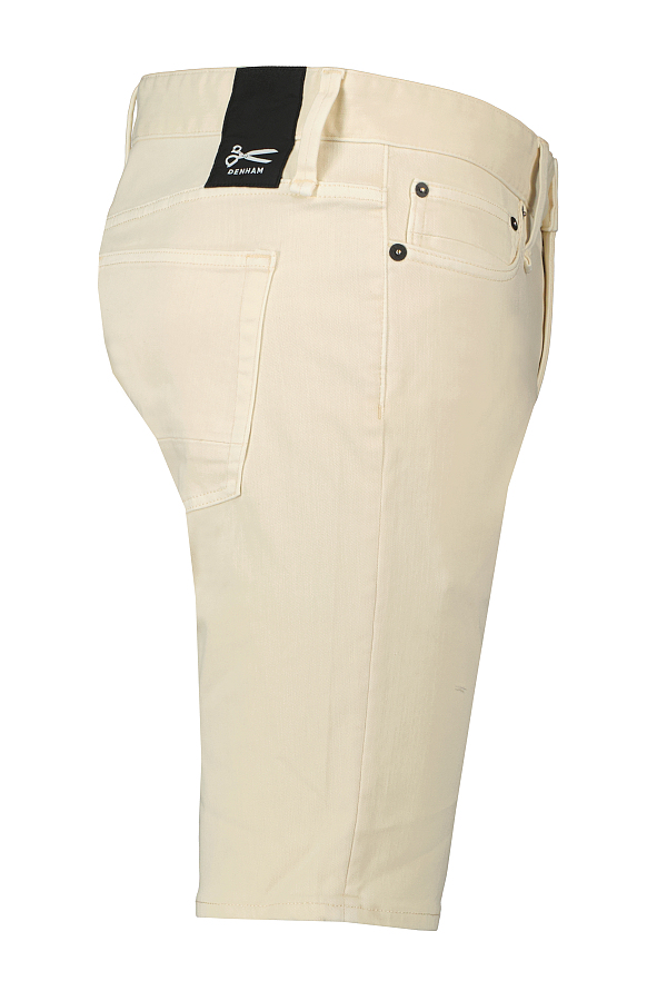 Denham Short