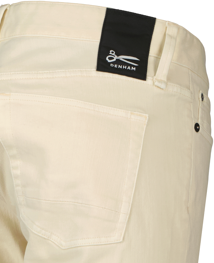 262647 250501 150309