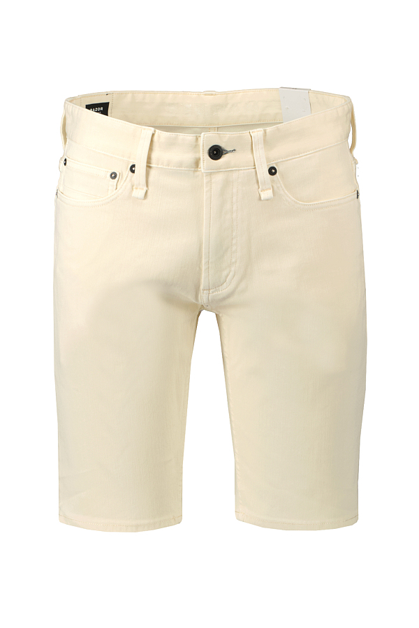 Denham Short