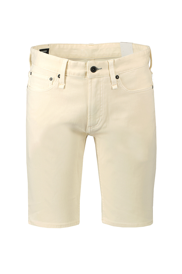 Denham Short