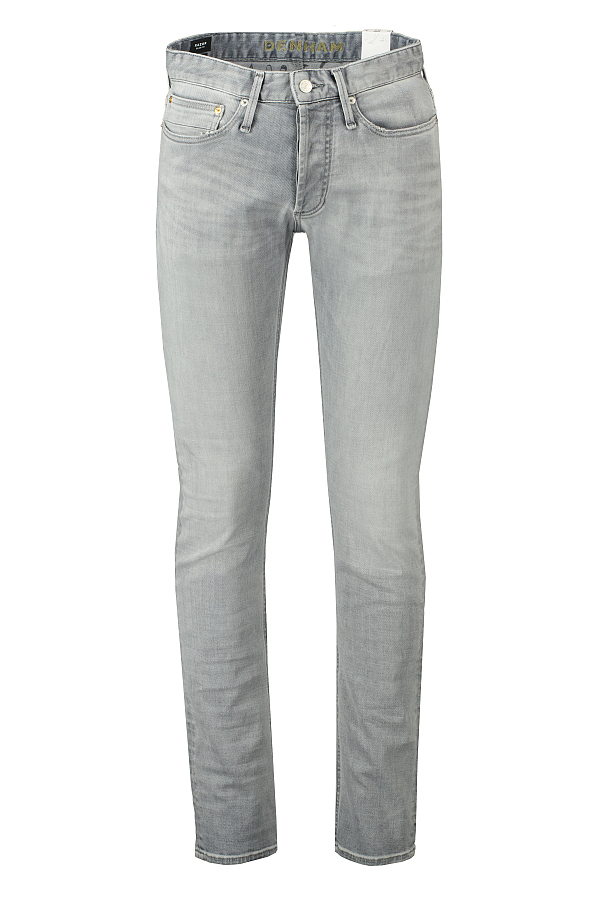 Denham Jeans