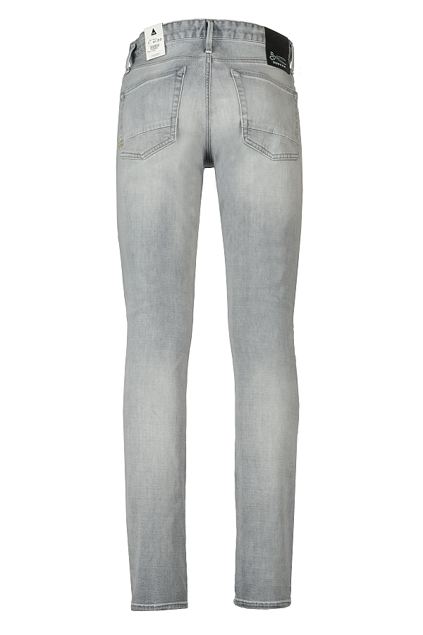 Denham Jeans