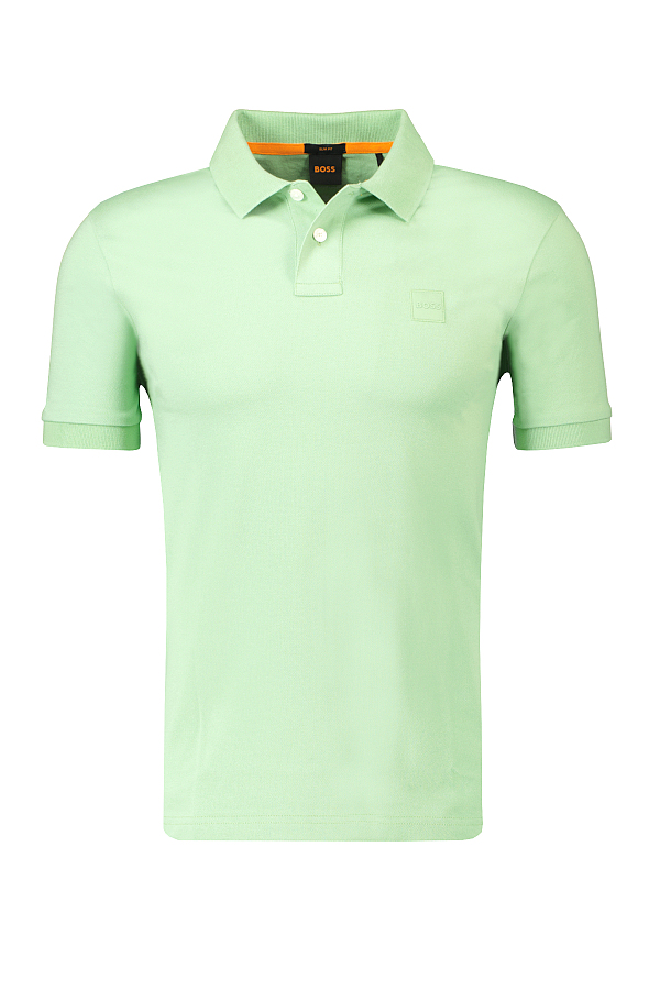 Hugo Boss Polo