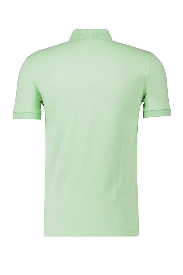 Hugo Boss Polo