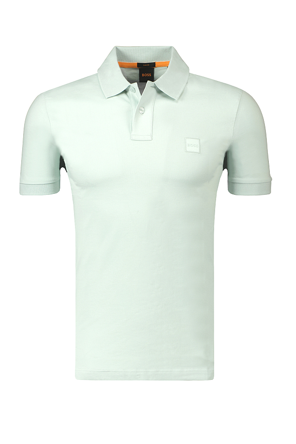 Hugo Boss Polo