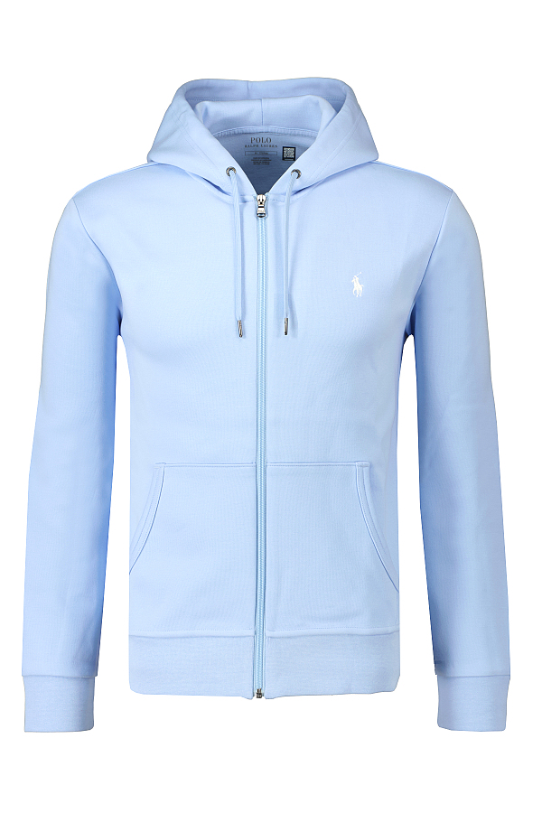 Ralph Lauren Vest